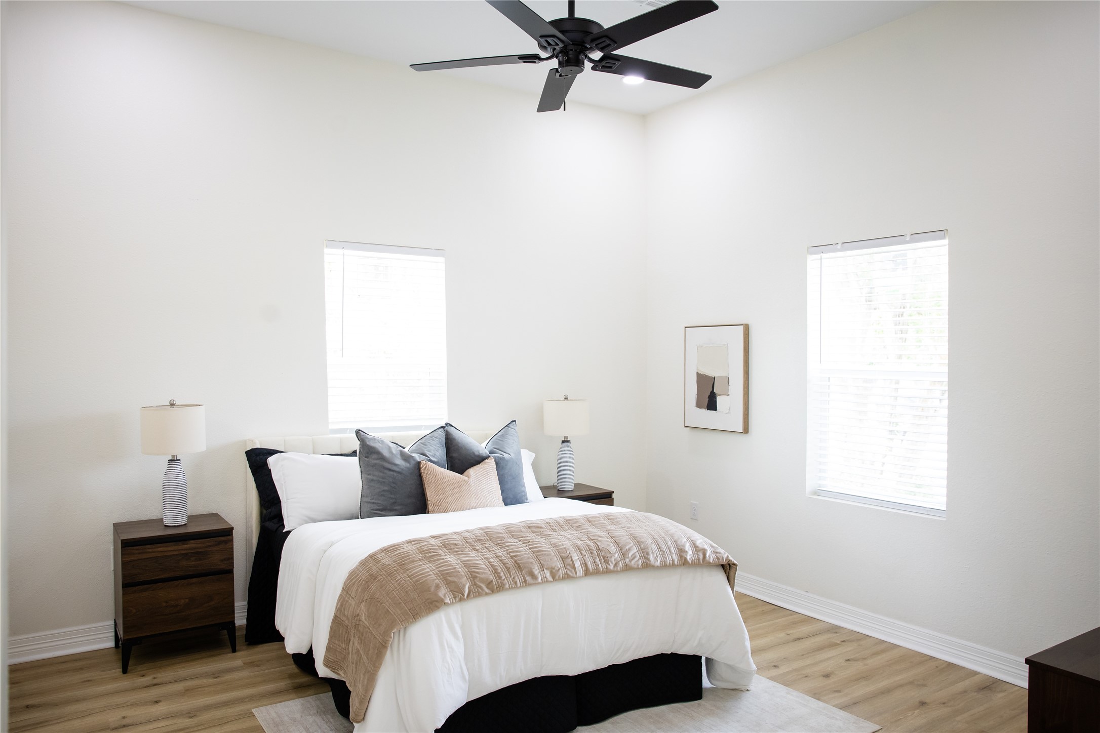 1103 Kellum Street Waco TX 76704
