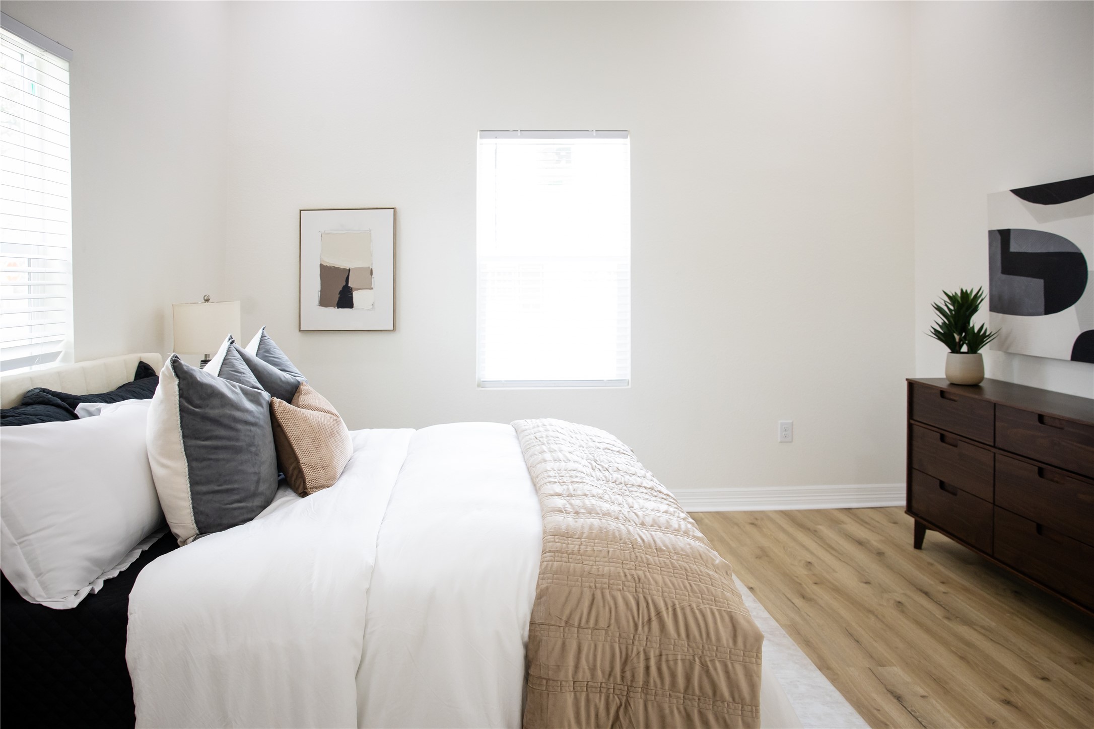 1103 Kellum Street Waco TX 76704
