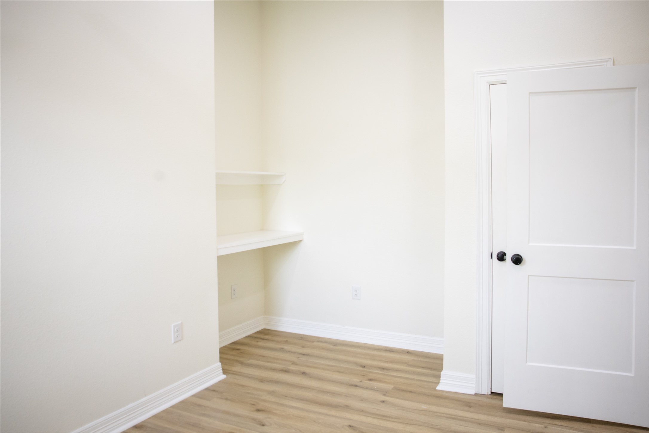 1103 Kellum Street Waco TX 76704