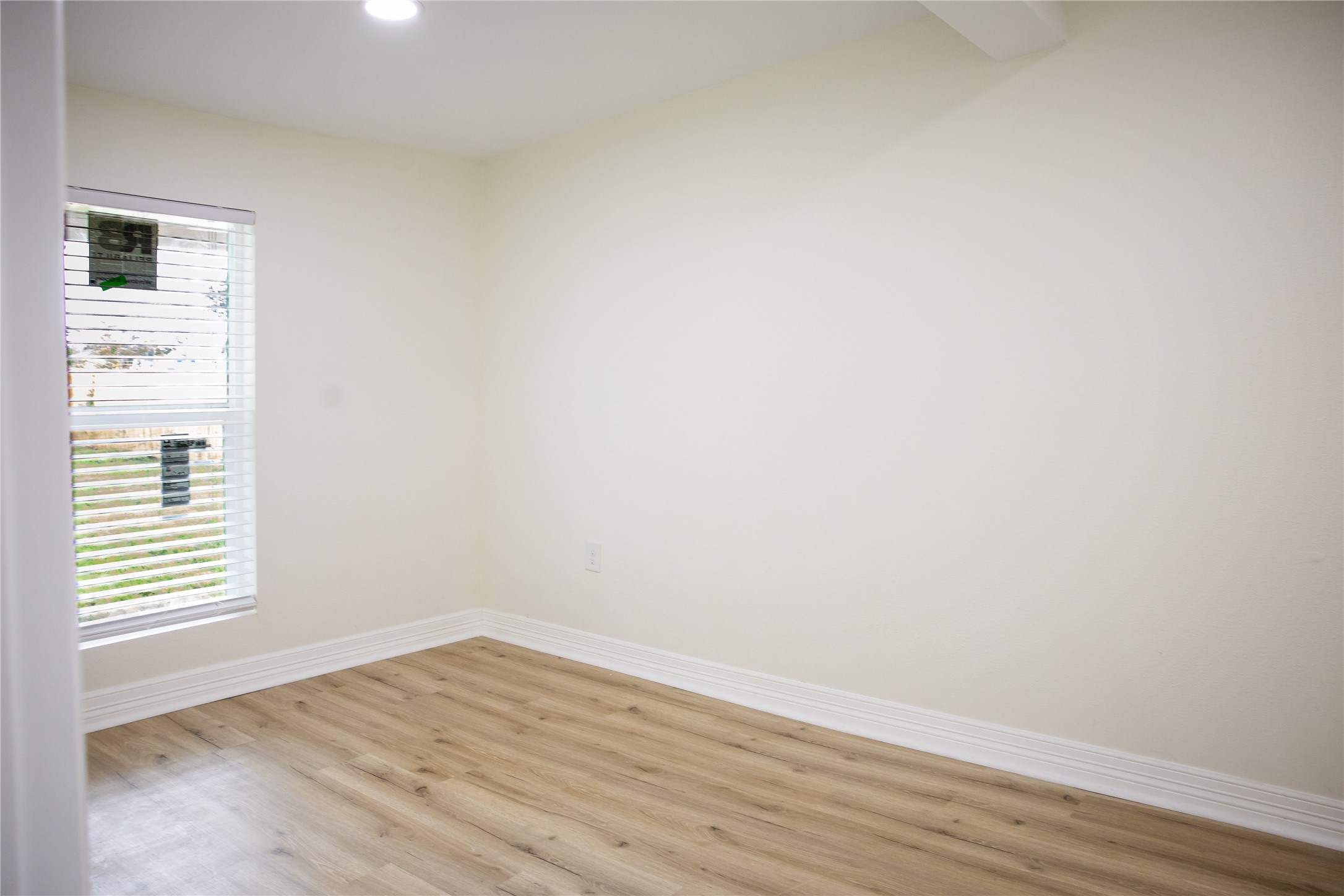 1103 Kellum Street Waco TX 76704