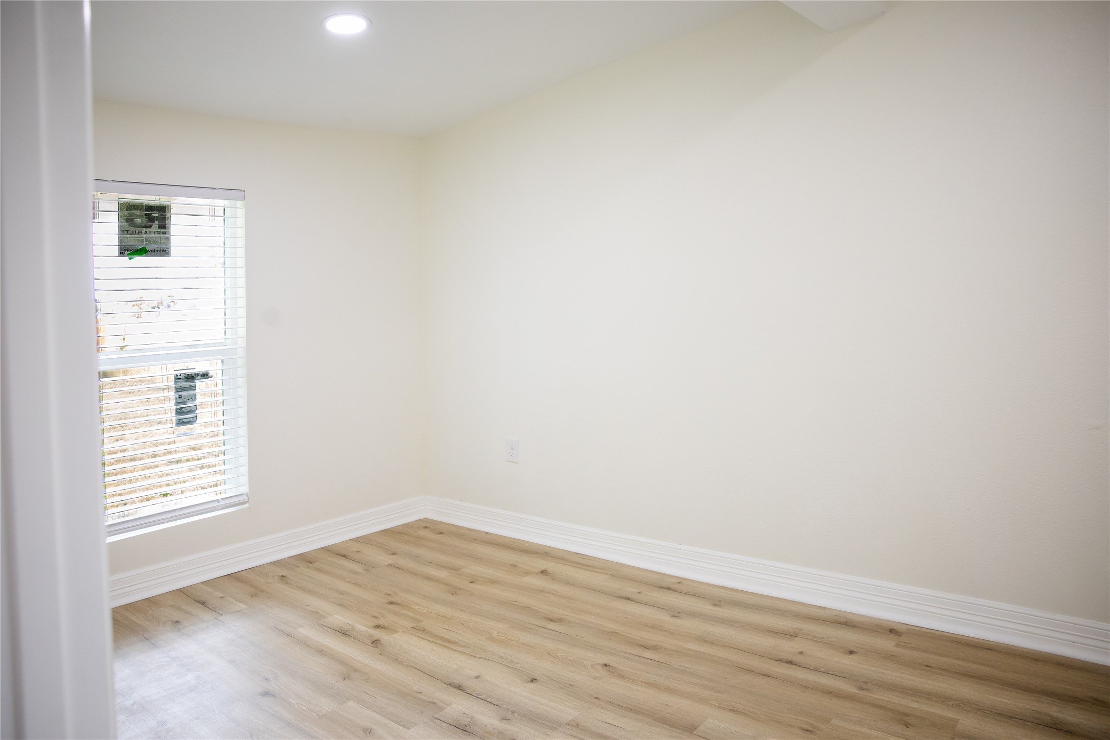 1103 Kellum Street Waco TX 76704
