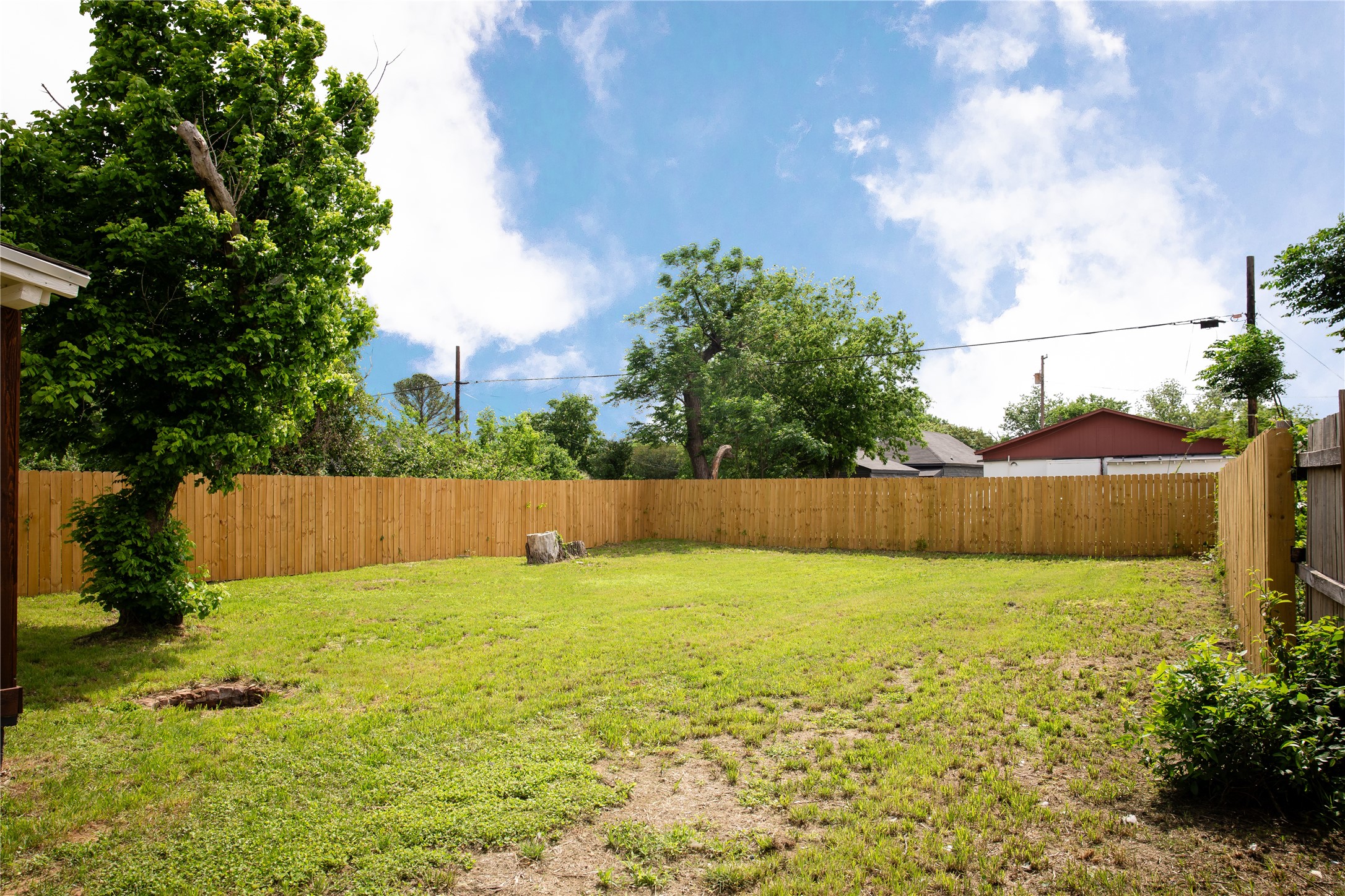 1103 Kellum Street Waco TX 76704