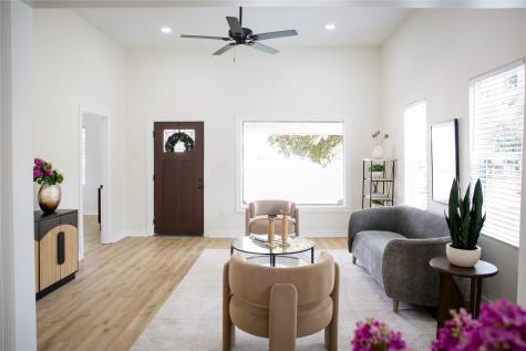 1103 Kellum Street Waco TX 76704