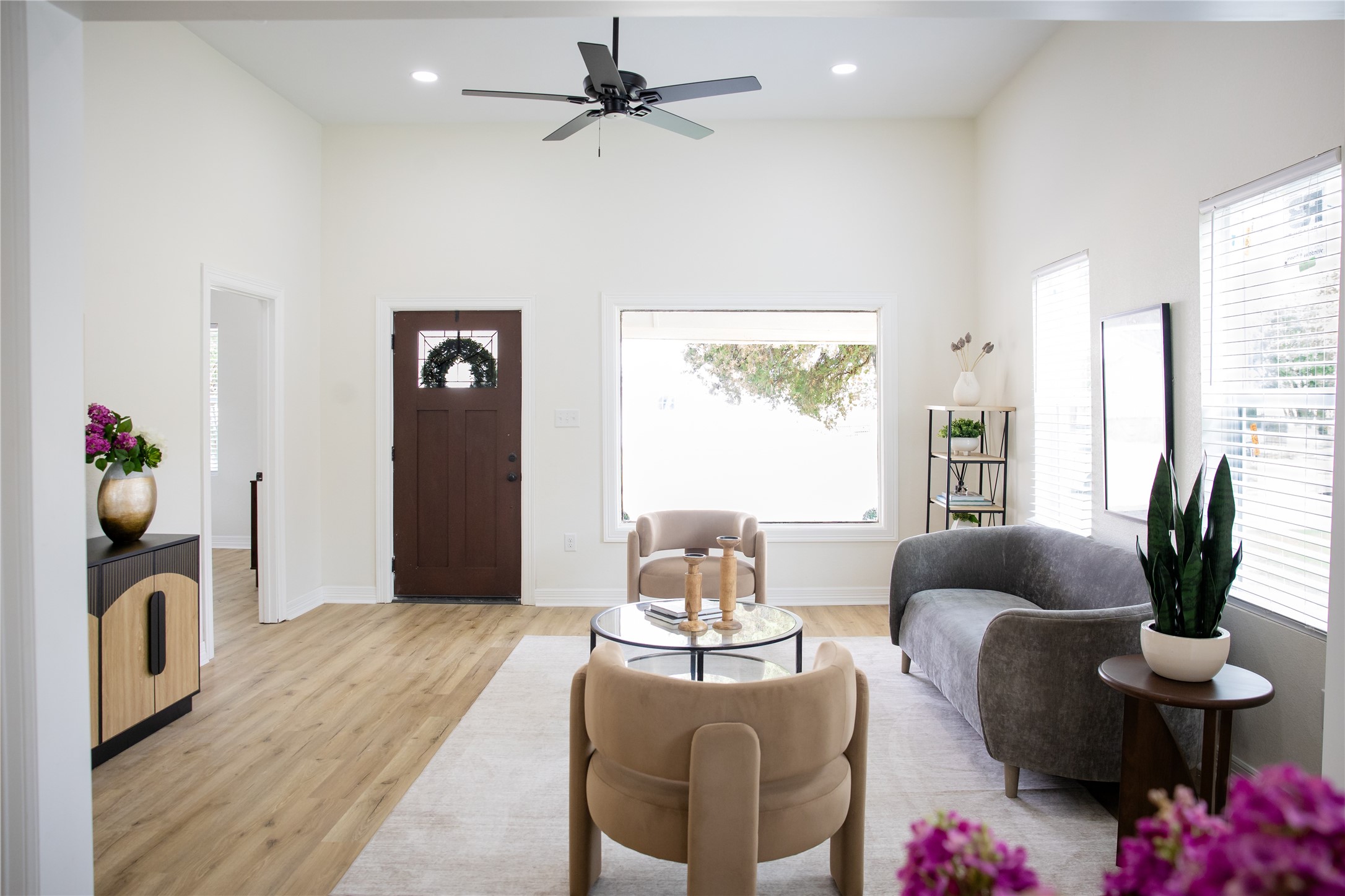 1103 Kellum Street Waco TX 76704