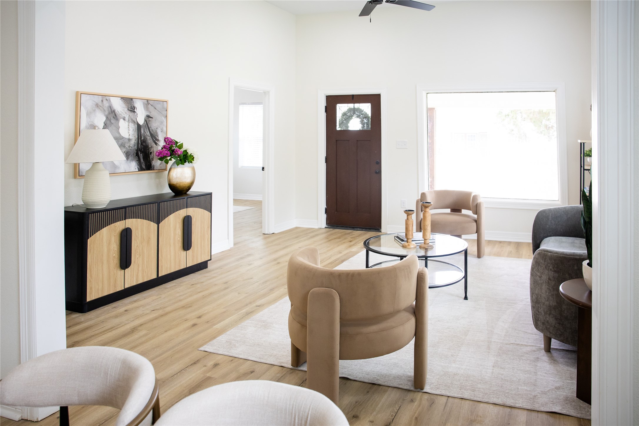 1103 Kellum Street Waco TX 76704