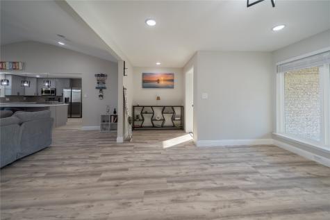 1425 Oak Hill Drive Kemp TX 75143
