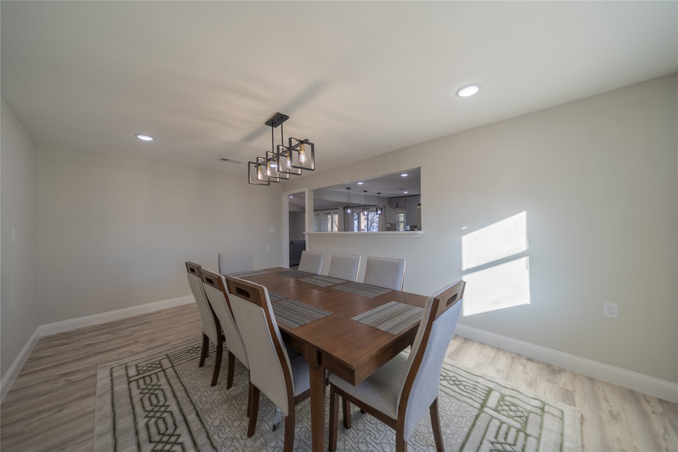1425 Oak Hill Drive Kemp TX 75143
