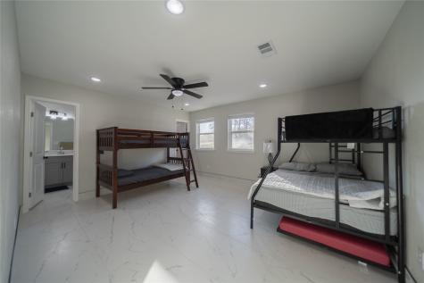1425 Oak Hill Drive Kemp TX 75143