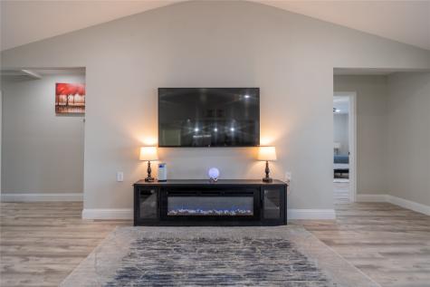 1425 Oak Hill Drive Kemp TX 75143