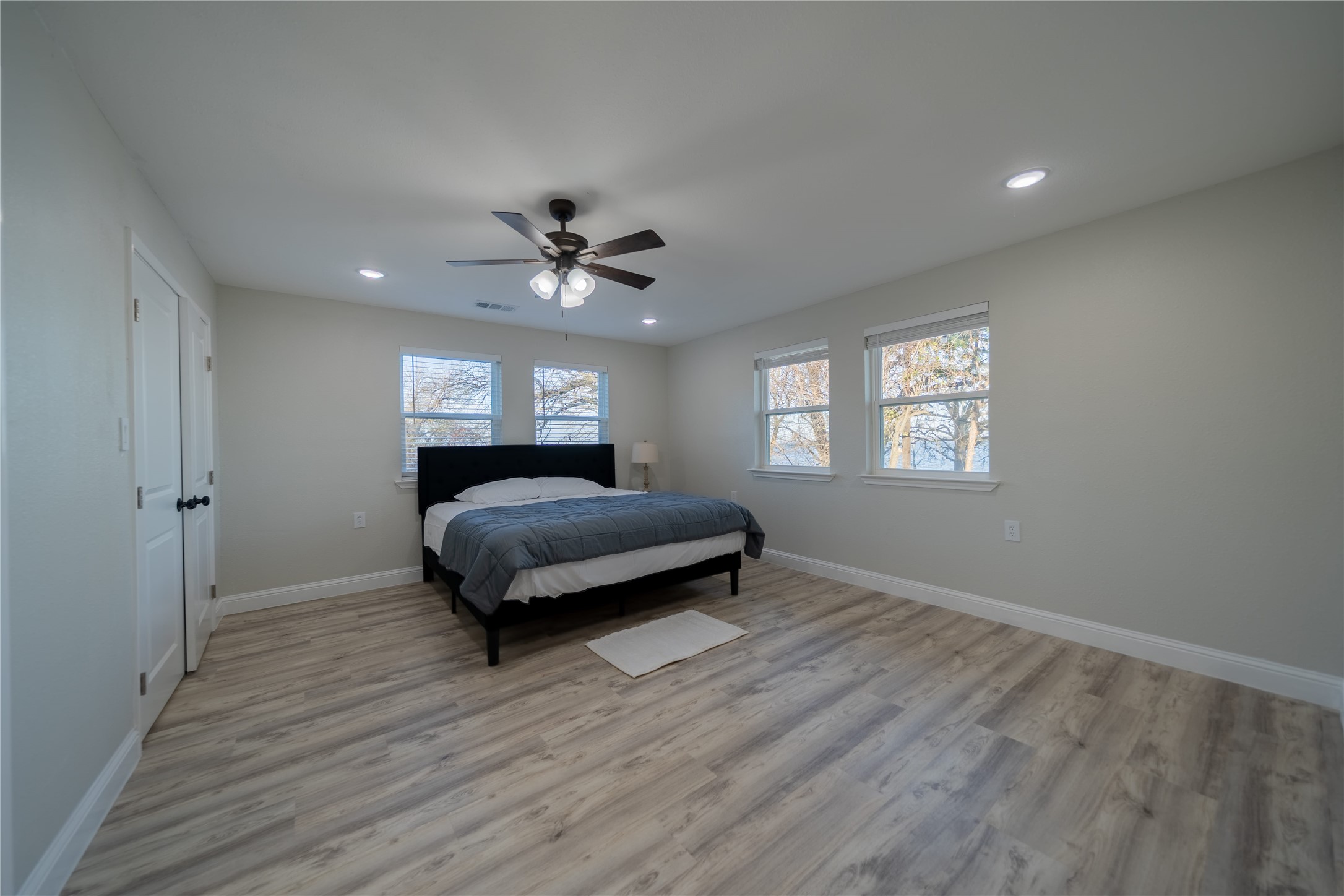 1425 Oak Hill Drive Kemp TX 75143
