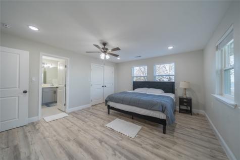 1425 Oak Hill Drive Kemp TX 75143