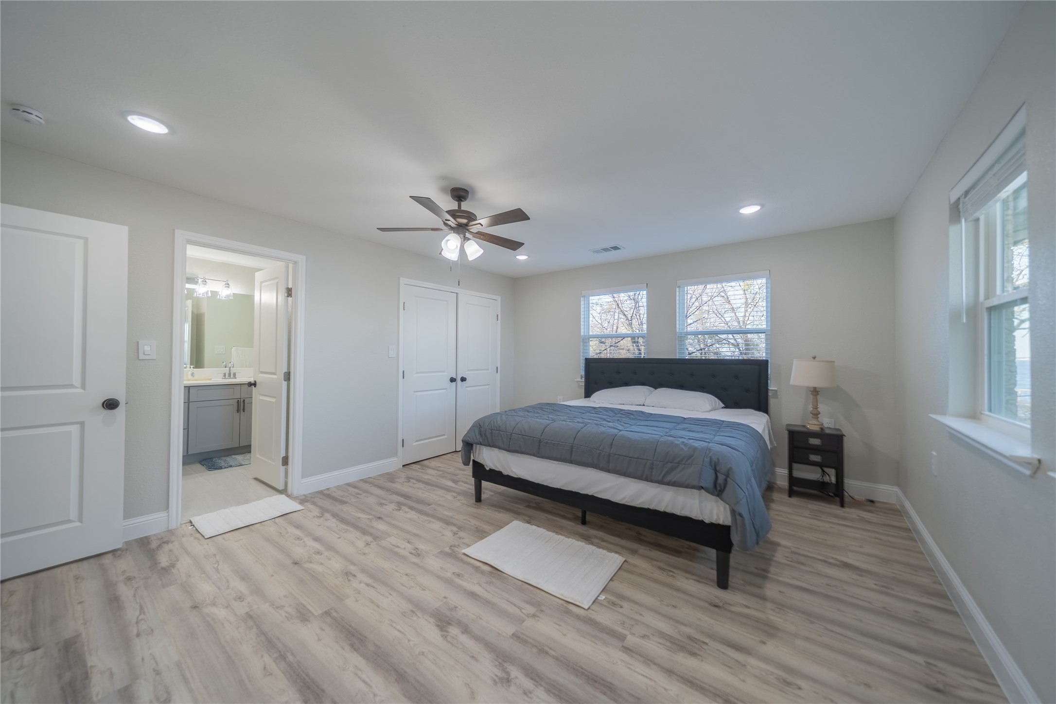 1425 Oak Hill Drive Kemp TX 75143