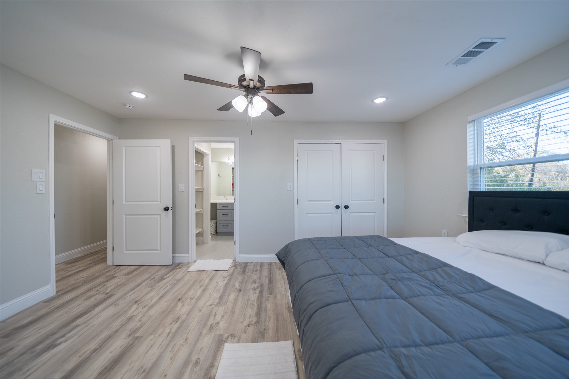 1425 Oak Hill Drive Kemp TX 75143