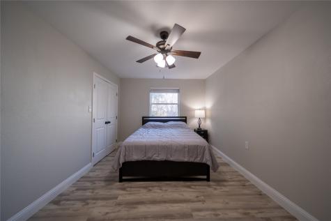 1425 Oak Hill Drive Kemp TX 75143