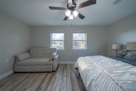 1425 Oak Hill Drive Kemp TX 75143