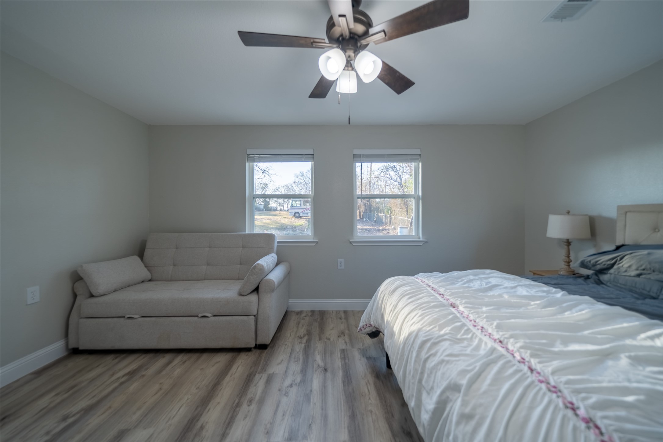 1425 Oak Hill Drive Kemp TX 75143