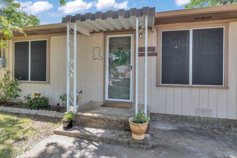 104 Grayson Street Pottsboro TX 75076