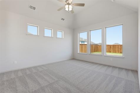 1321 Huntington Drive Anna TX 75409