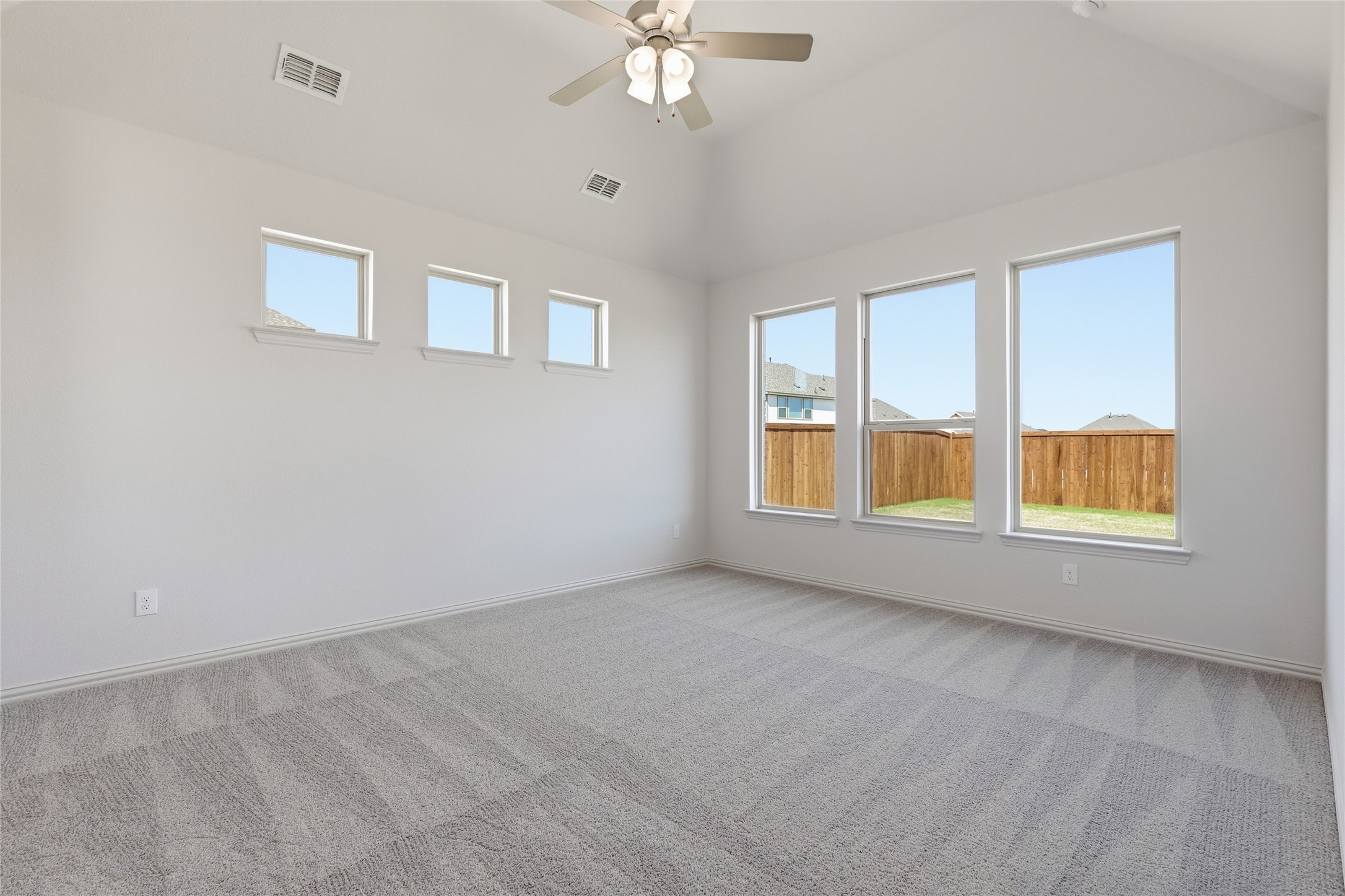 1321 Huntington Drive Anna TX 75409