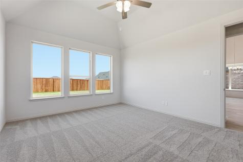 1321 Huntington Drive Anna TX 75409