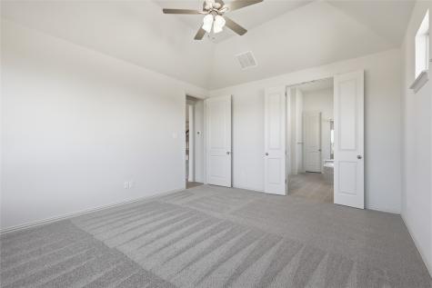 1321 Huntington Drive Anna TX 75409