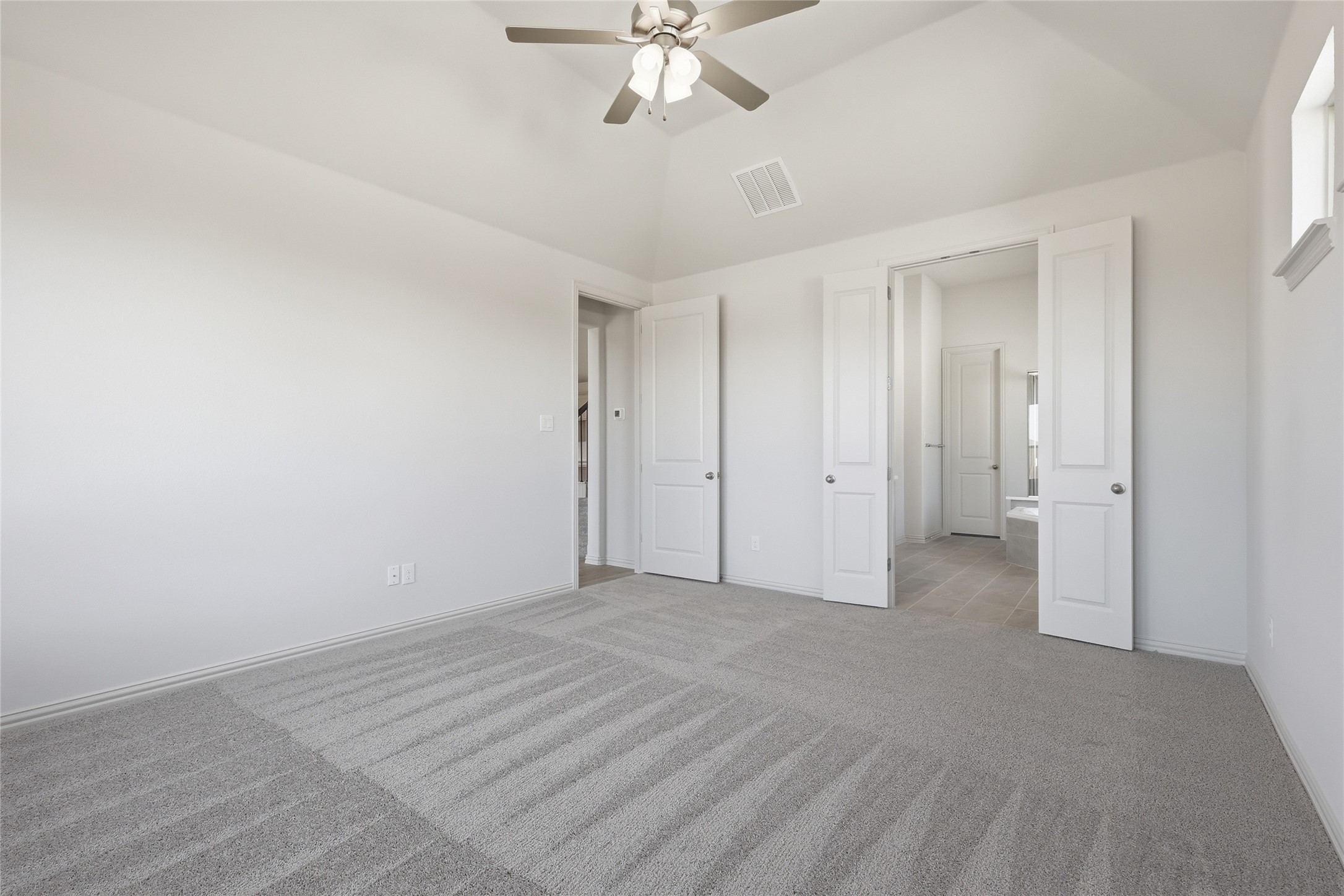 1321 Huntington Drive Anna TX 75409