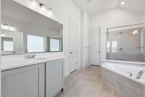 1321 Huntington Drive Anna TX 75409