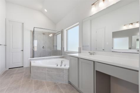 1321 Huntington Drive Anna TX 75409