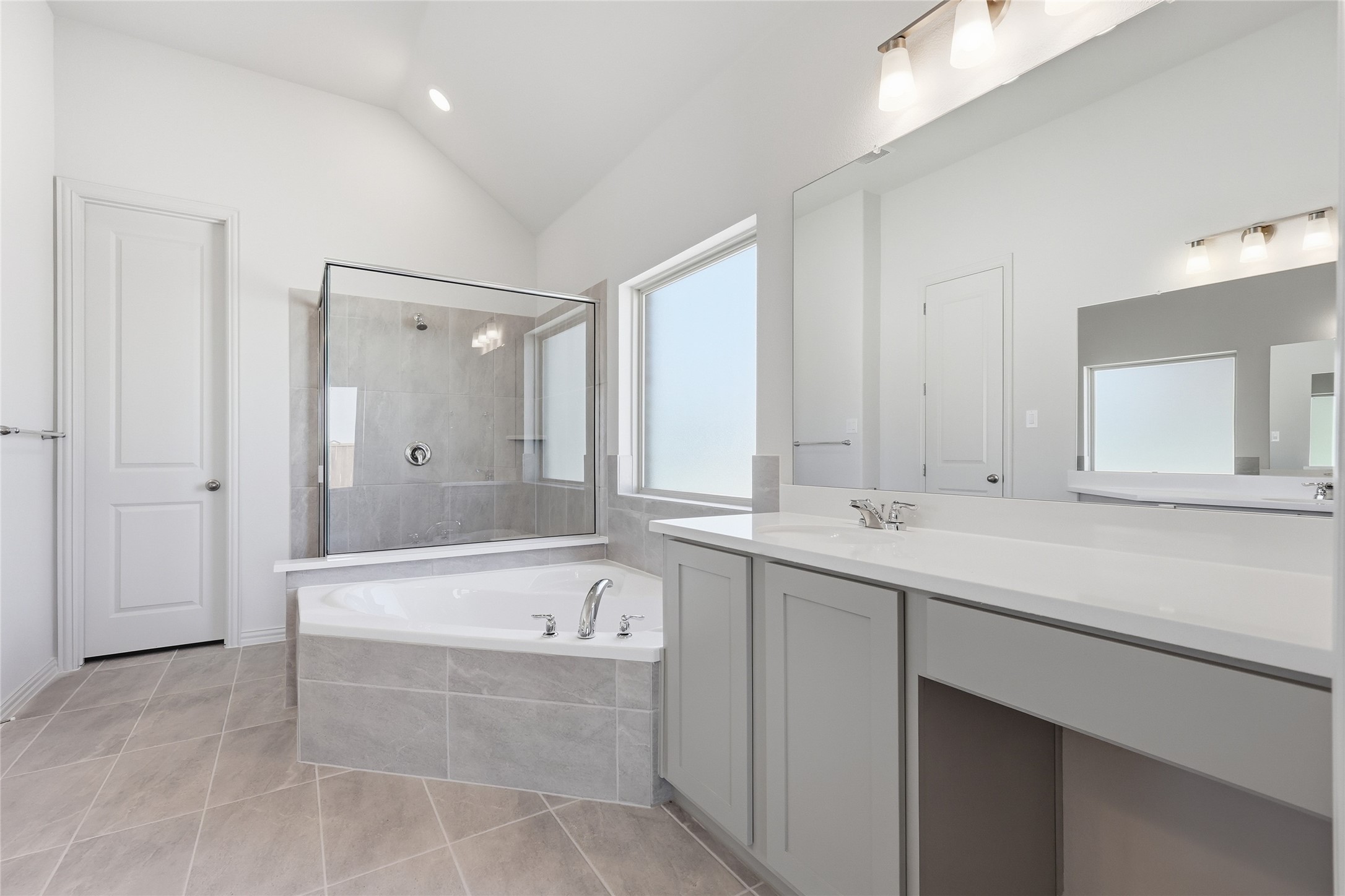 1321 Huntington Drive Anna TX 75409