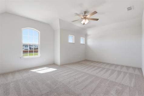 1321 Huntington Drive Anna TX 75409