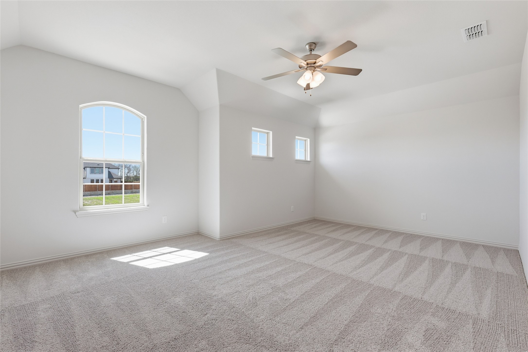 1321 Huntington Drive Anna TX 75409