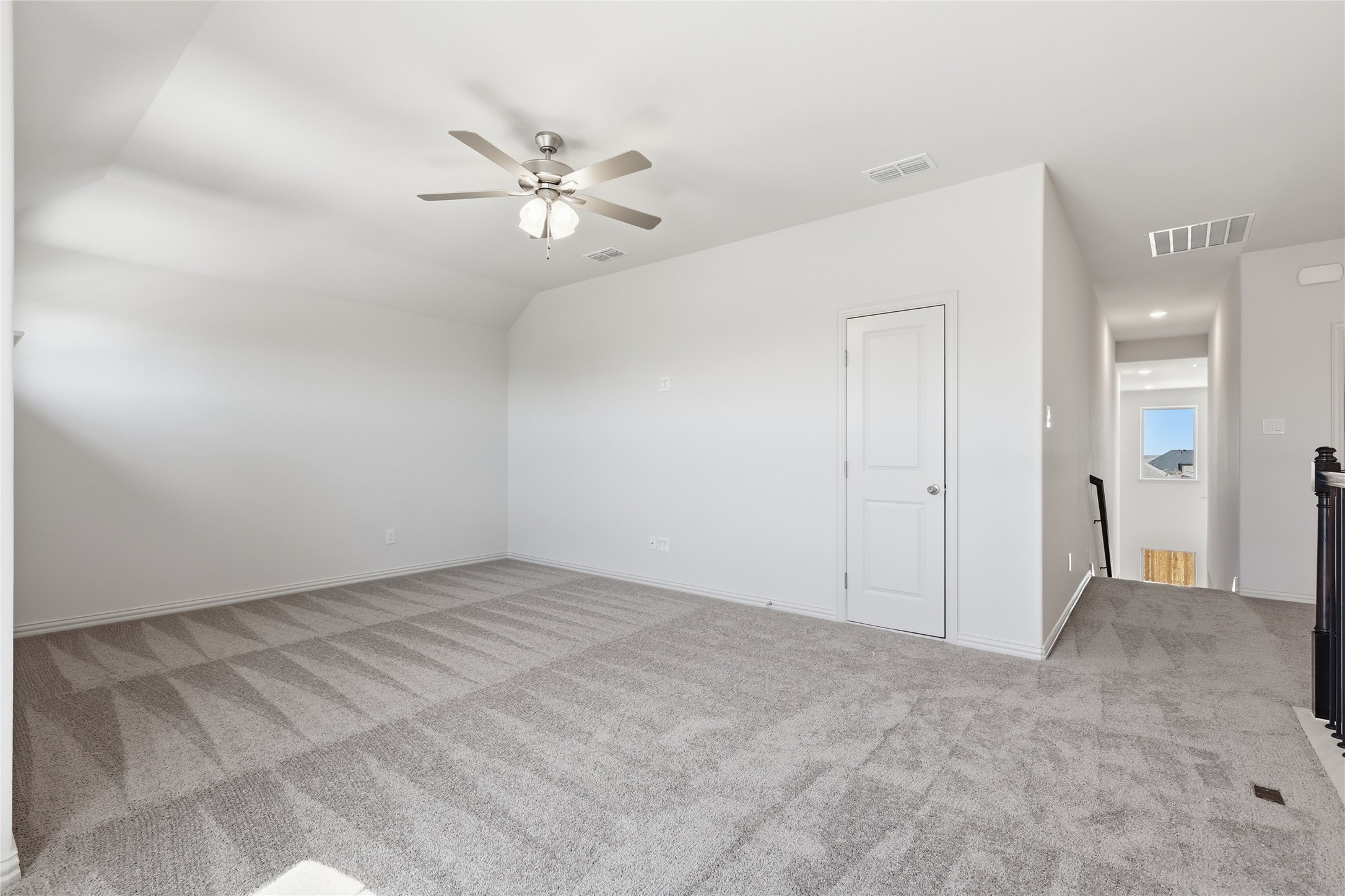 1321 Huntington Drive Anna TX 75409