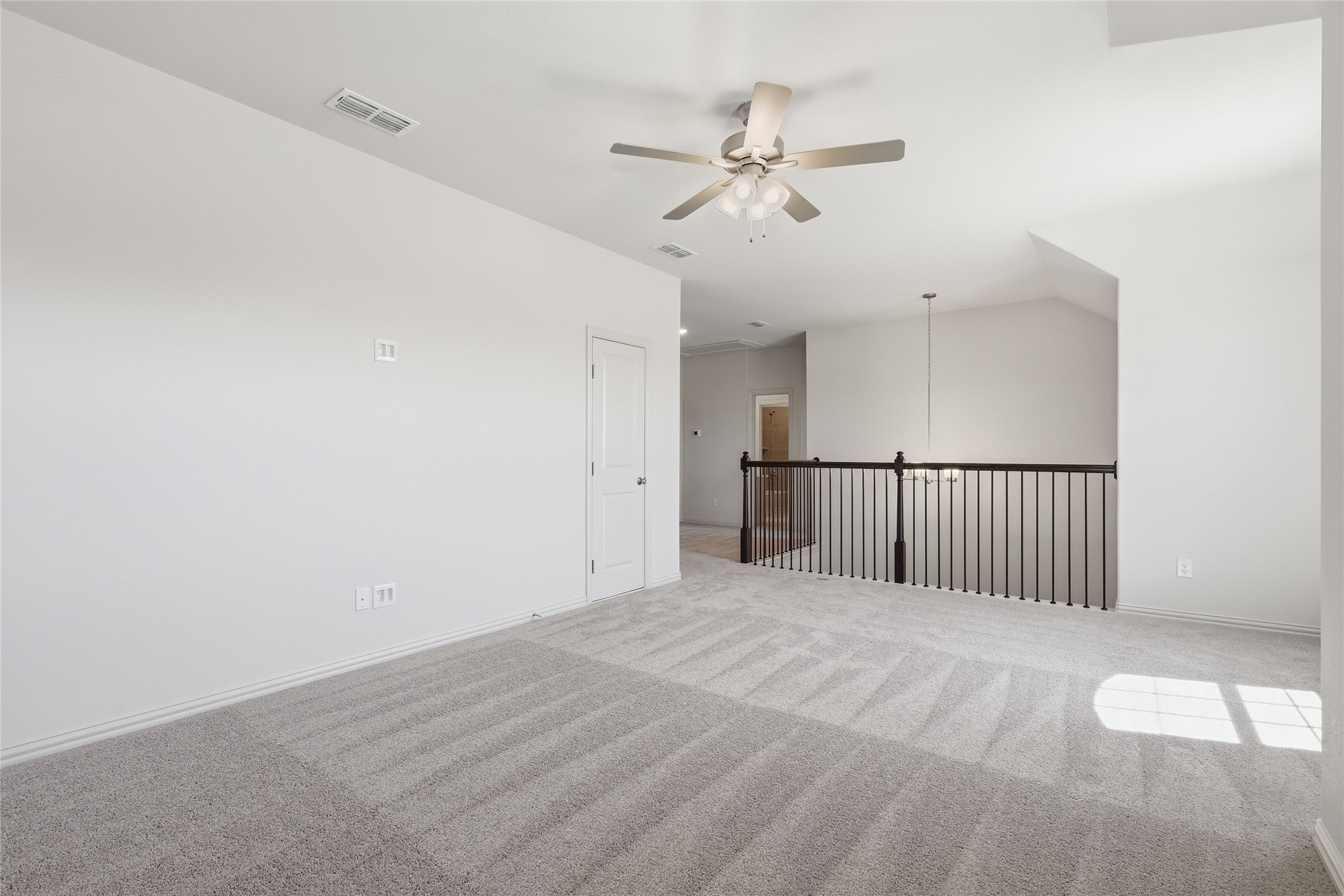 1321 Huntington Drive Anna TX 75409
