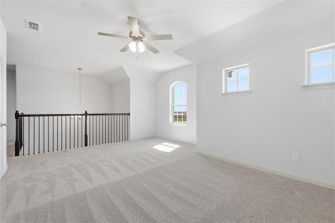1321 Huntington Drive Anna TX 75409