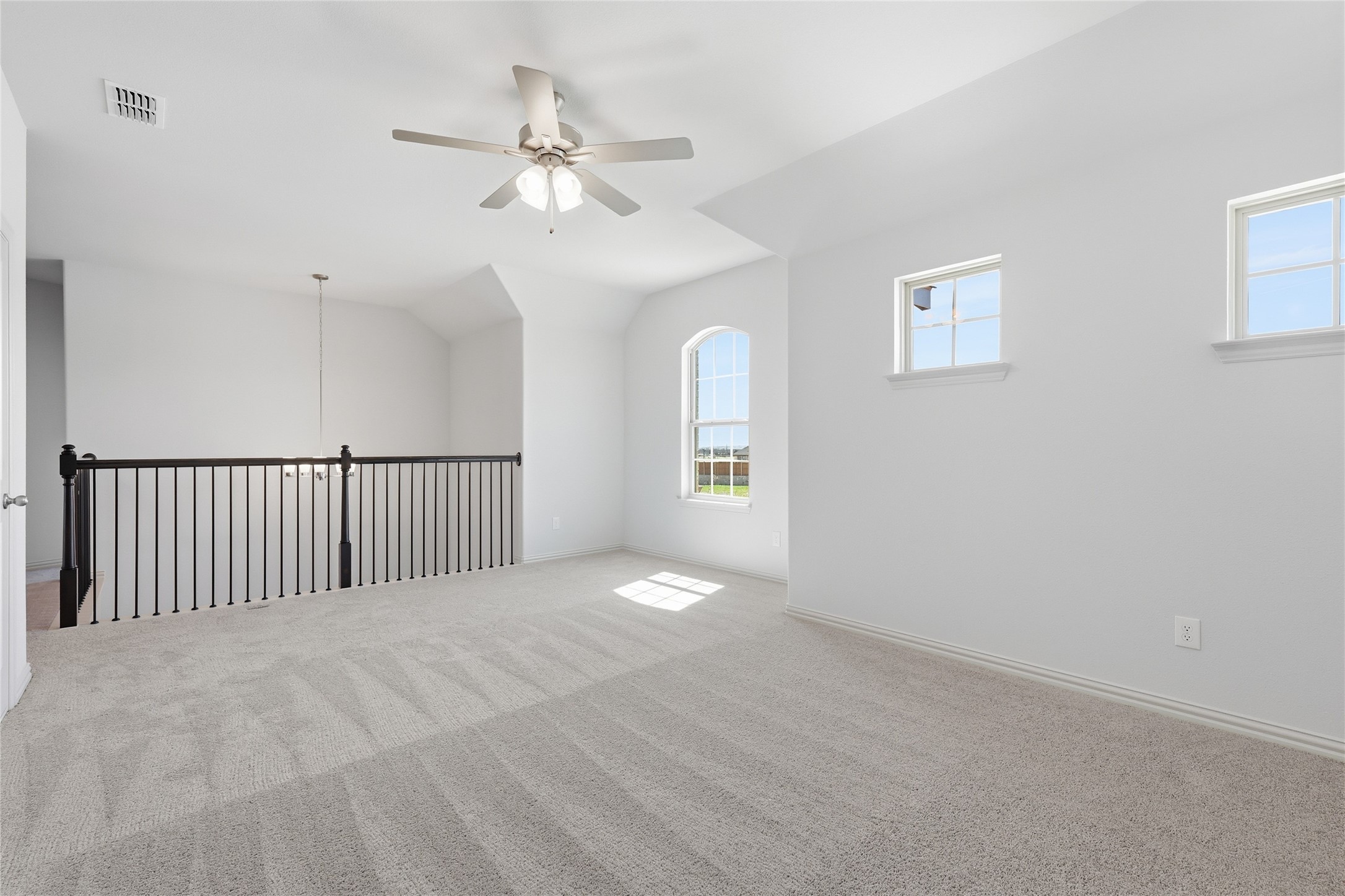 1321 Huntington Drive Anna TX 75409