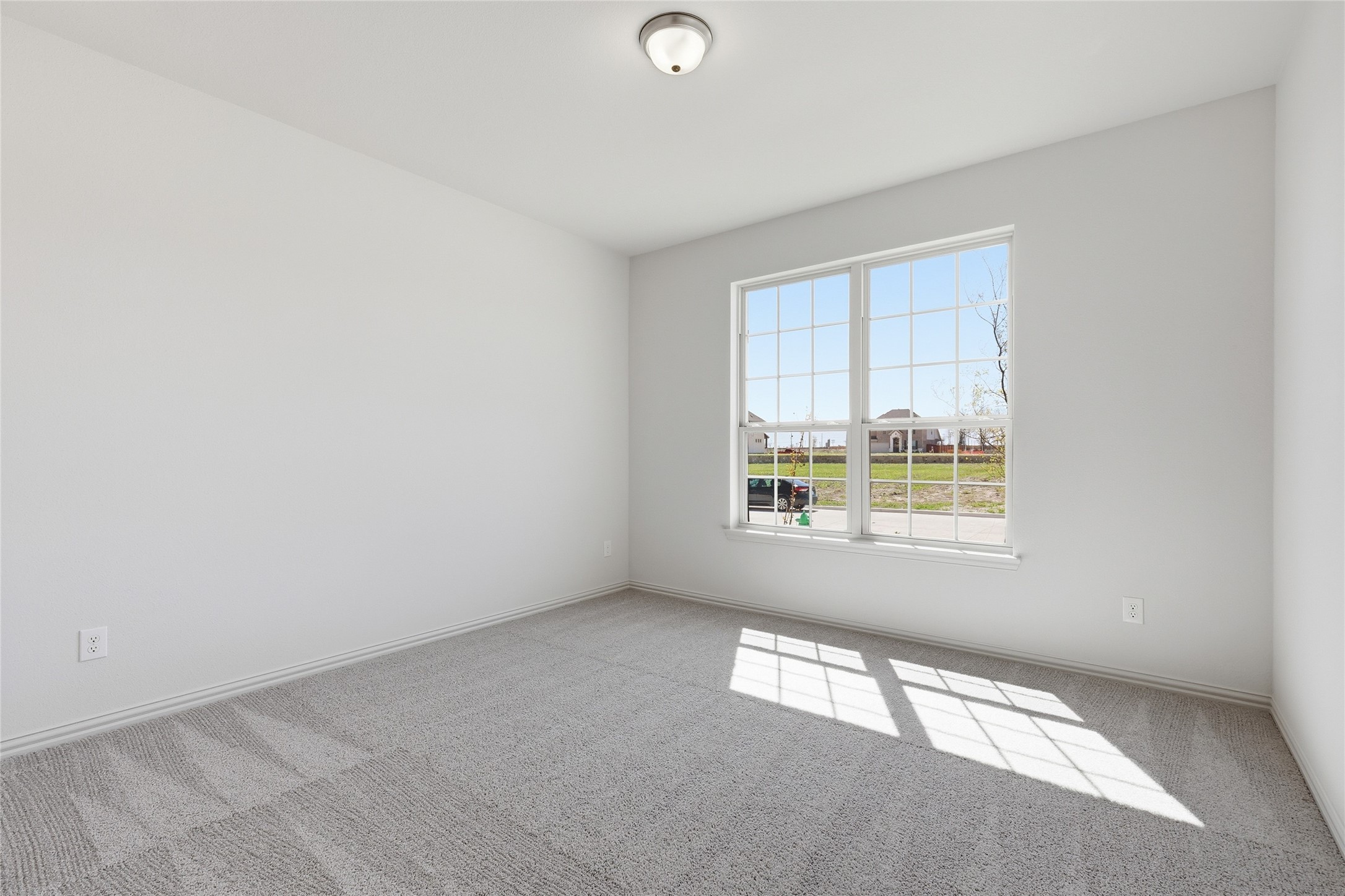 1321 Huntington Drive Anna TX 75409
