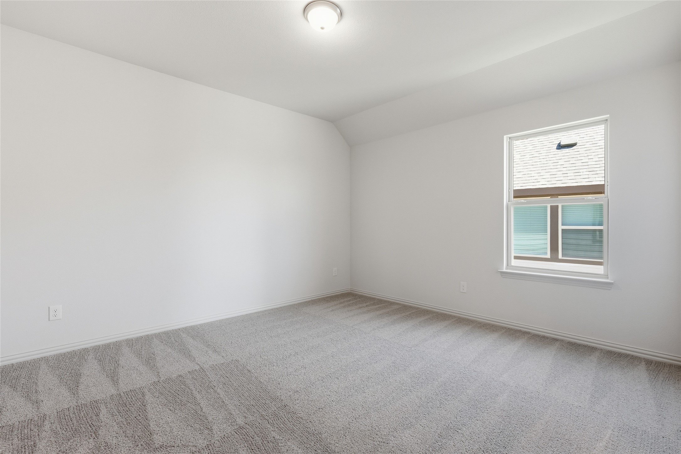 1321 Huntington Drive Anna TX 75409