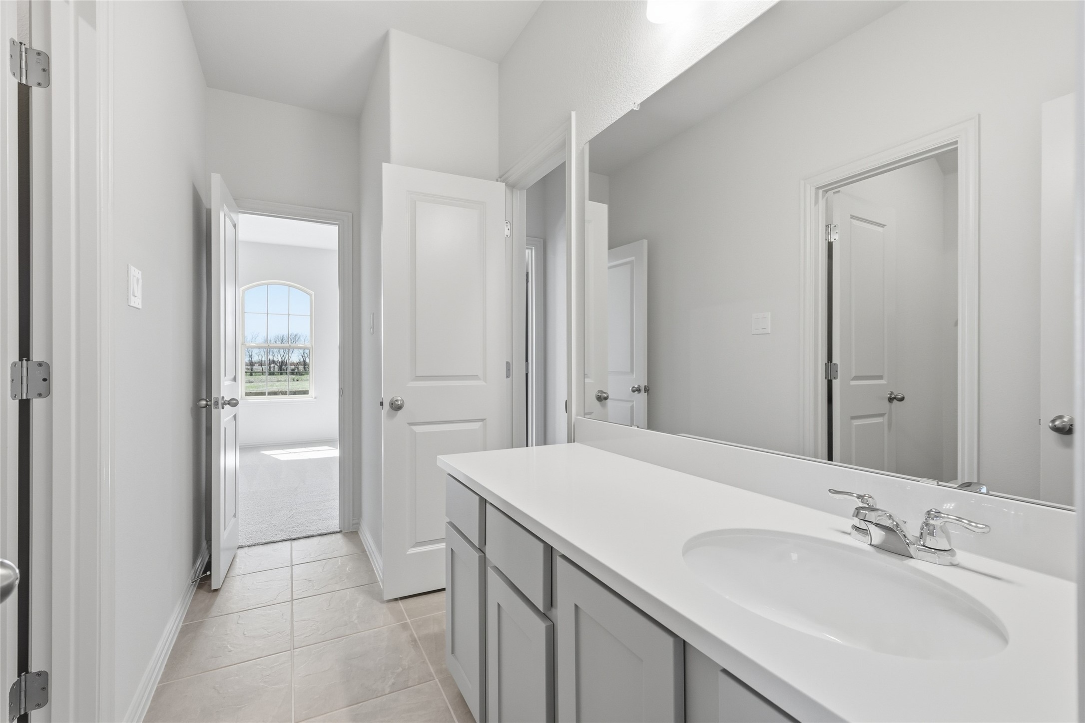 1321 Huntington Drive Anna TX 75409