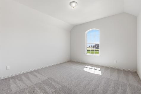 1321 Huntington Drive Anna TX 75409