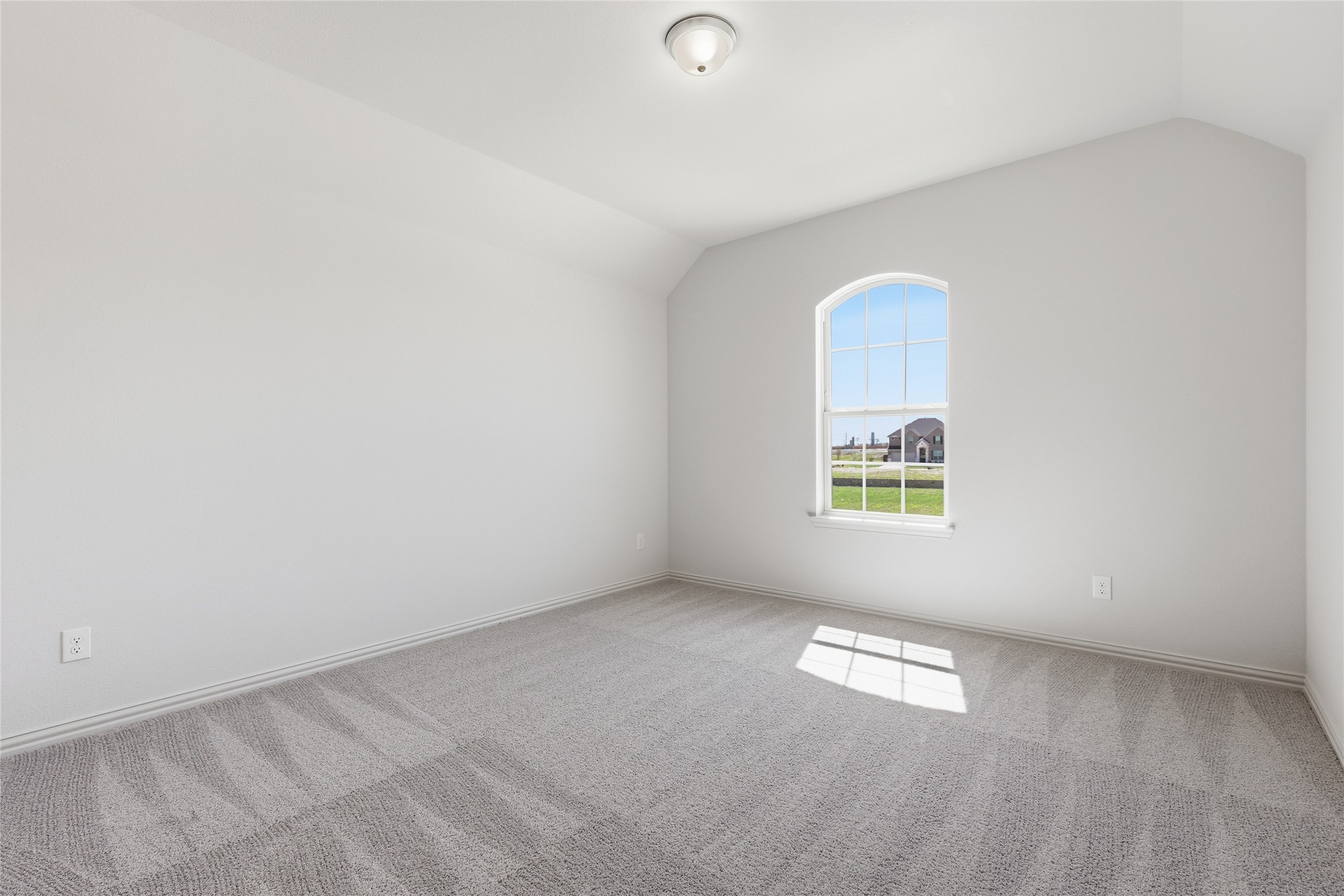 1321 Huntington Drive Anna TX 75409