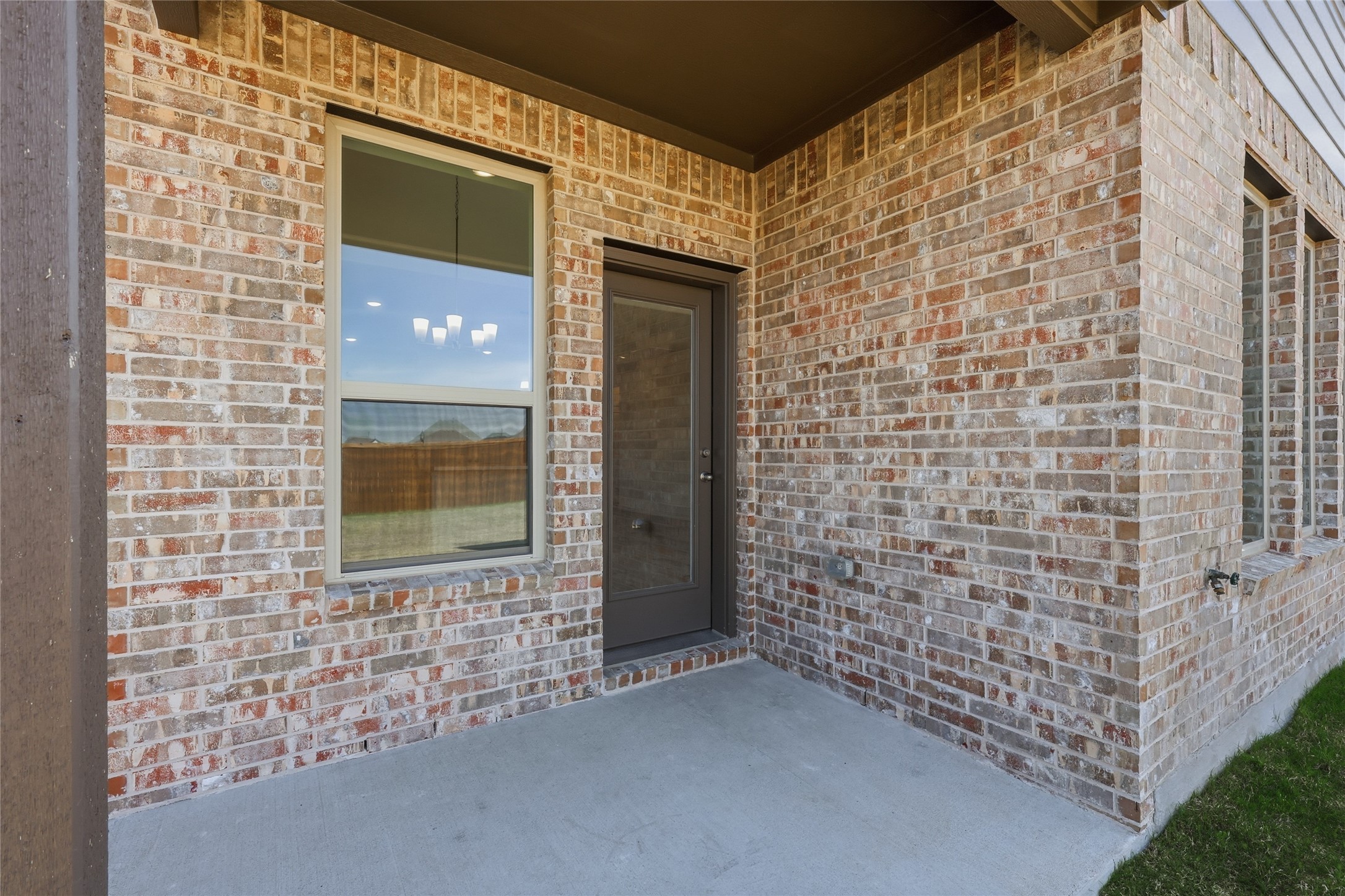 1321 Huntington Drive Anna TX 75409