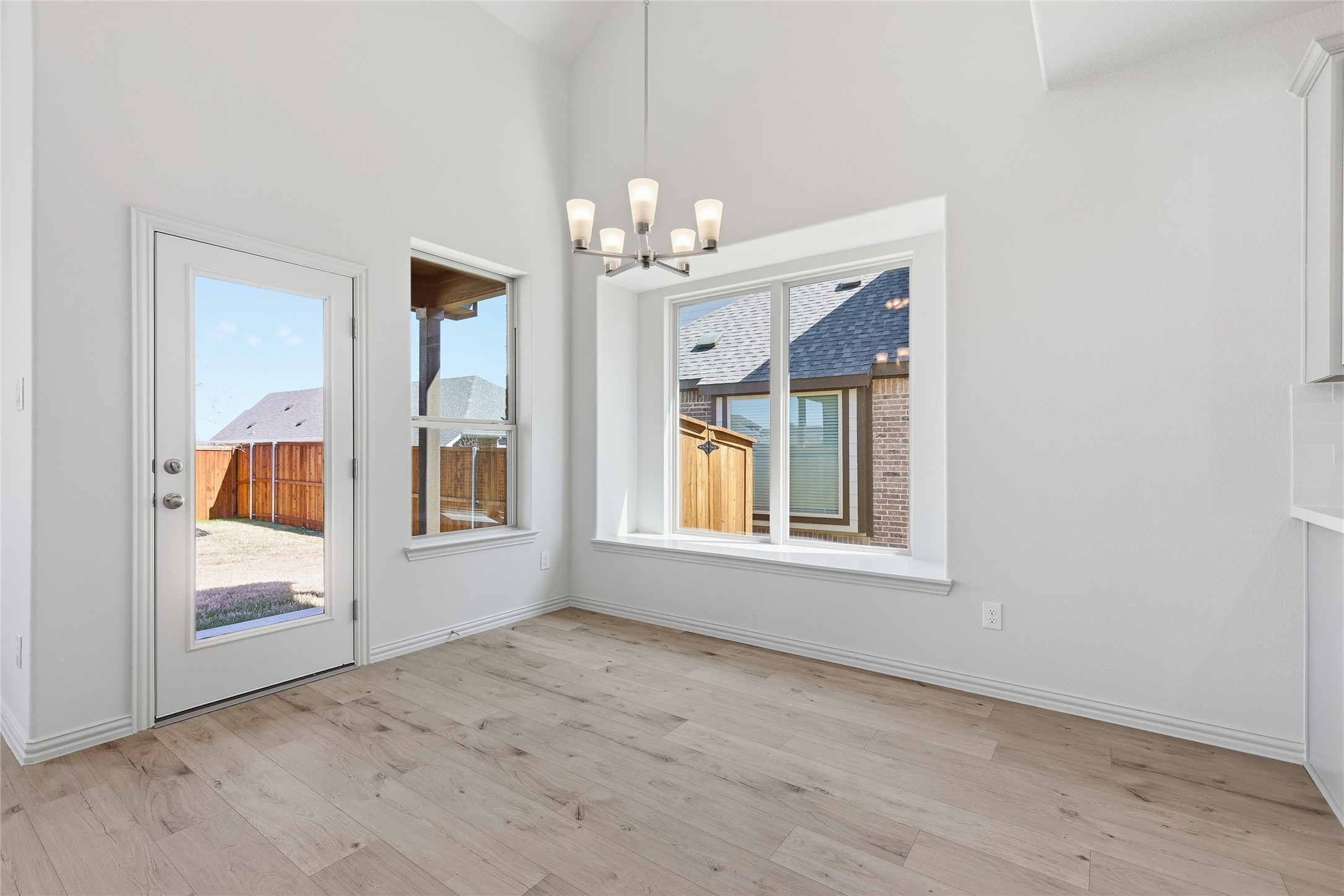 1321 Huntington Drive Anna TX 75409