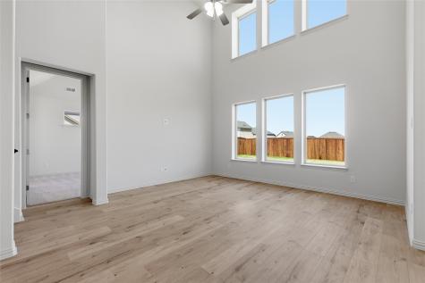 1321 Huntington Drive Anna TX 75409
