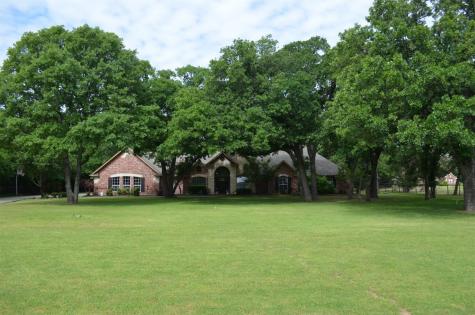 5946 County Road 2560 Royse City TX 75189