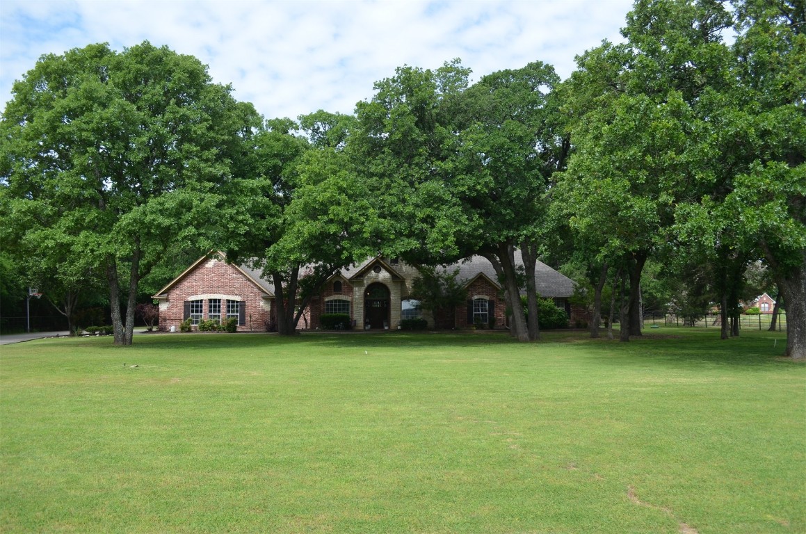 5946 County Road 2560 Royse City TX 75189