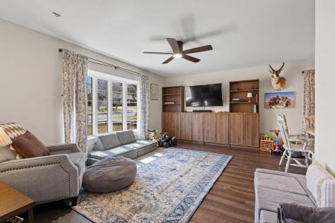 1705 W Belden Street Sherman TX 75092