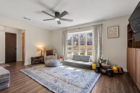 1705 W Belden Street Sherman TX 75092