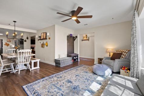1705 W Belden Street Sherman TX 75092