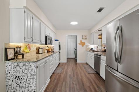 1705 W Belden Street Sherman TX 75092