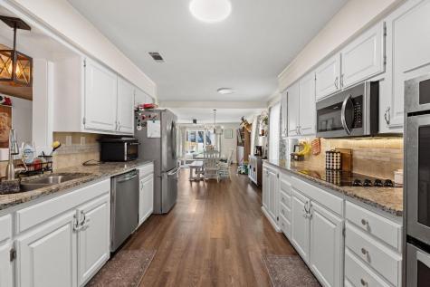 1705 W Belden Street Sherman TX 75092